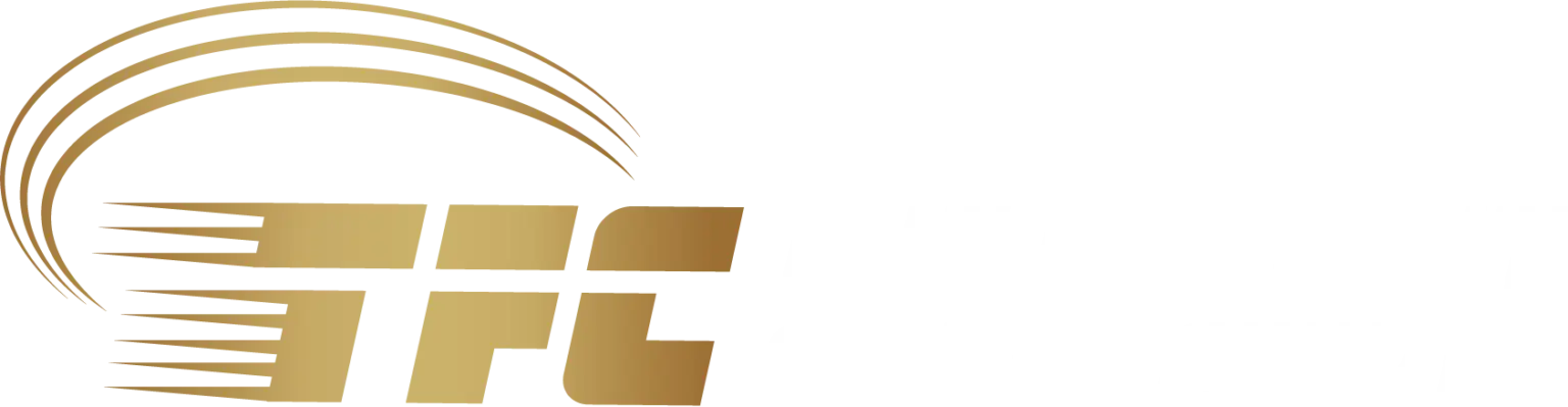 The Freight Collective Logo